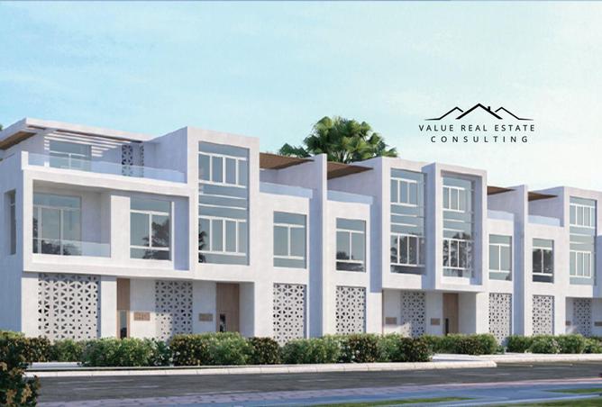 8368102 - صورة العقار 2