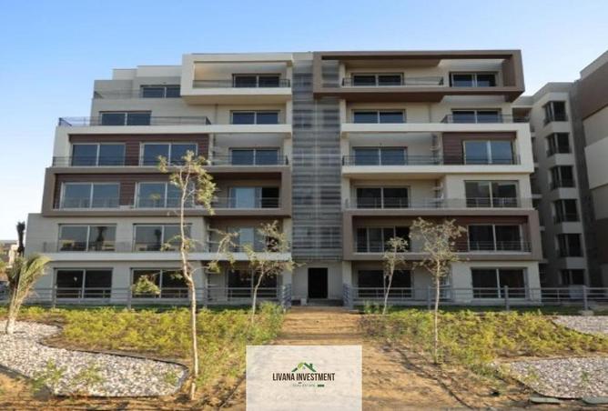 7946482 - الصورة الرئيسية للعقار