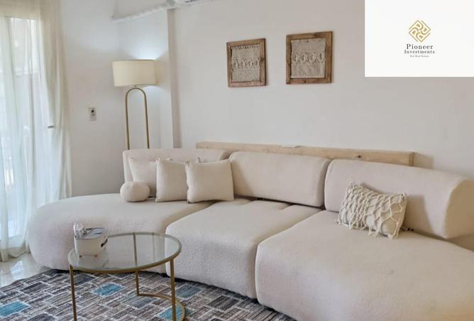 8318751 - الصورة الرئيسية للعقار