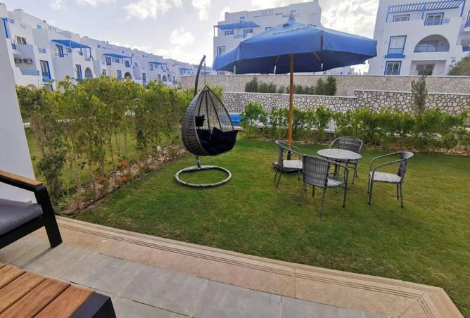 8114481 - الصورة الرئيسية للعقار