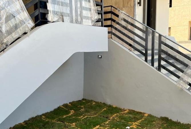 8251688 - Property Image 2