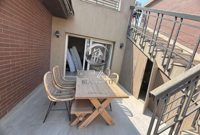 7945507 - Property Image 2