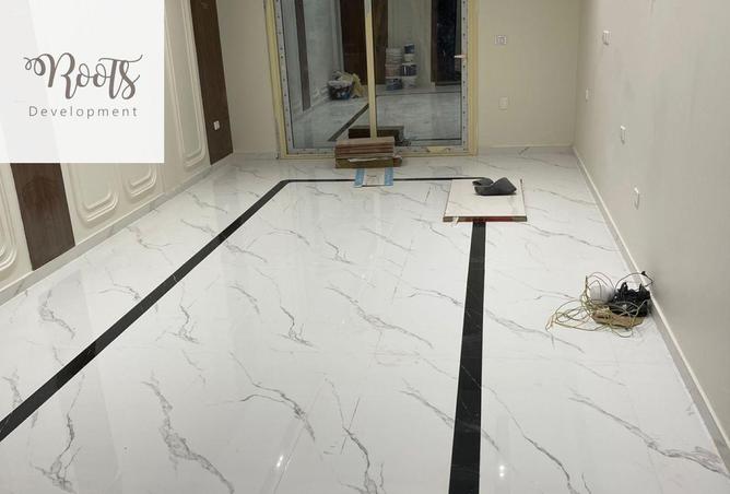 8471205 - Property Image 3