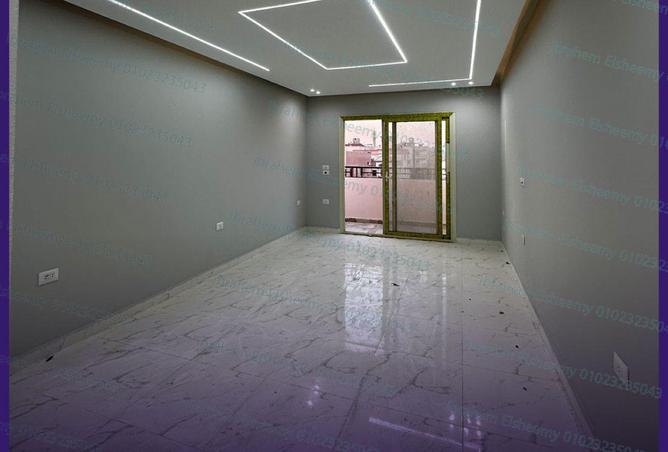 7951848 - صورة العقار 3