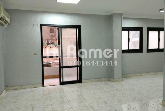 8204215 - الصورة الرئيسية للعقار