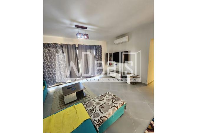 7929998 - Property Image 2