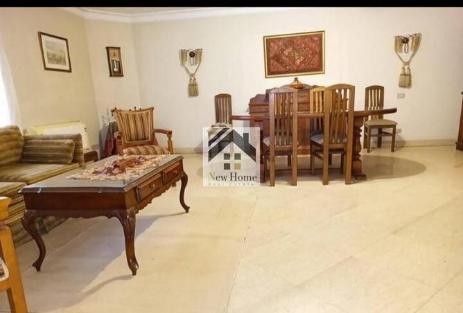 8154459 - Property Image 2