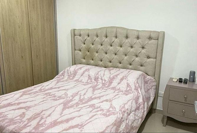 8519368 - صورة العقار 2