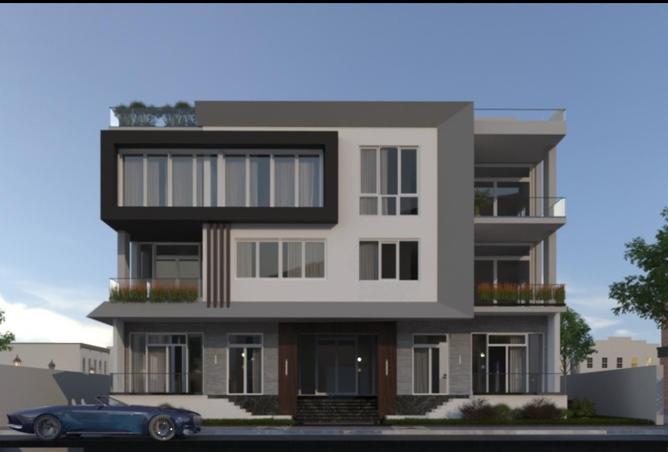 8315914 - Property Image 2