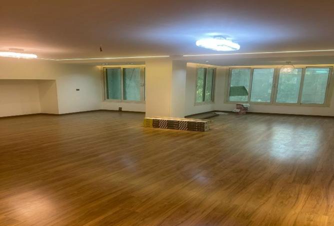 7924016 - Property Image 2