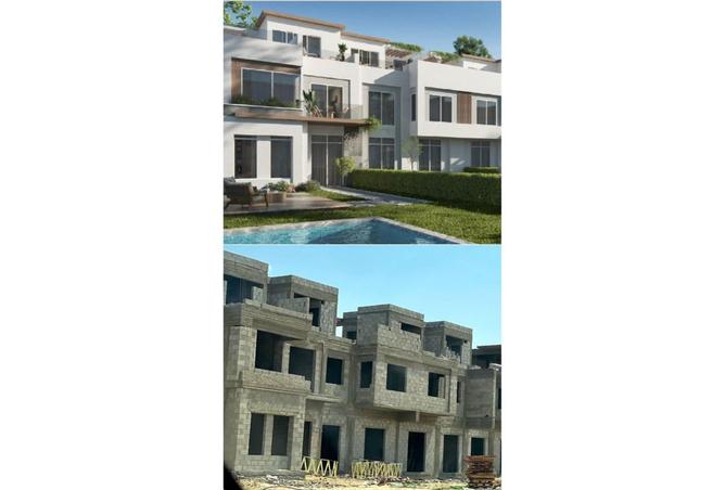 8179844 - صورة العقار 2