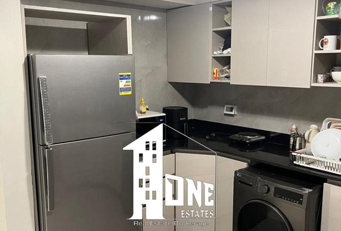 8436682 - Property Image 2