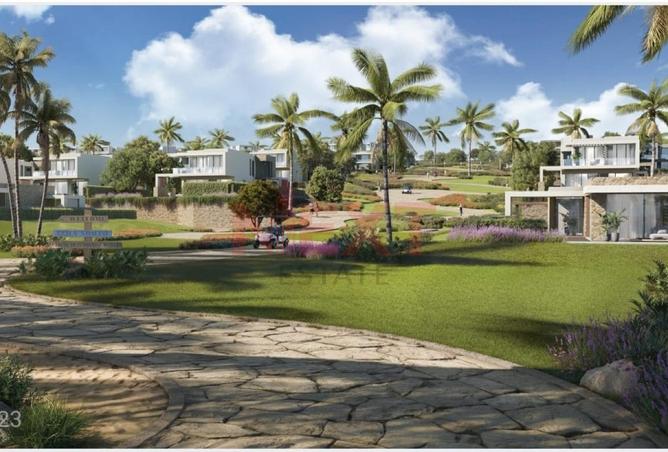 8113698 - Property Image 2