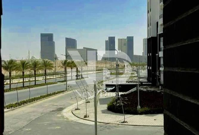 7857268 - صورة العقار 3