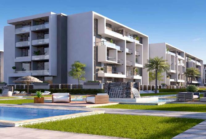 7891331 - Property Image 2