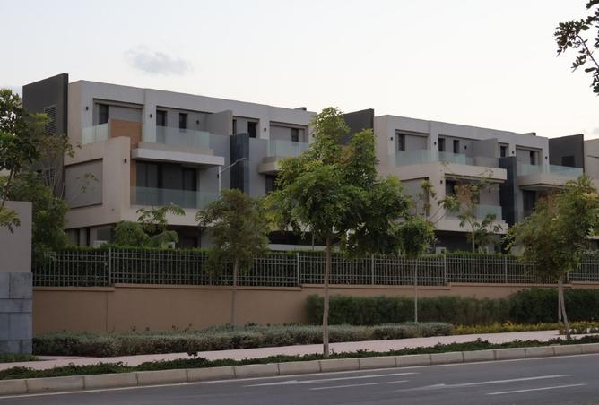 8337236 - Property Image 3