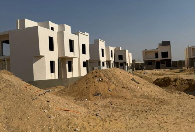 8016289 - صورة العقار 3
