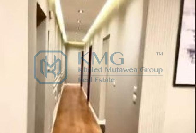 8421537 - Property Image 2