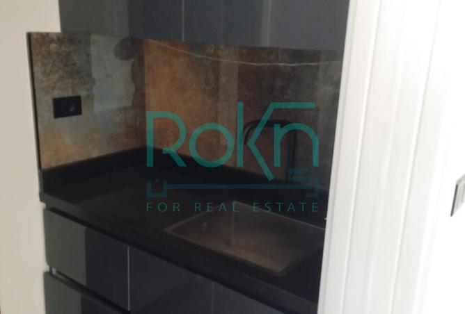 8355354 - Property Image 3