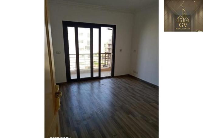 8515943 - Property Image 3