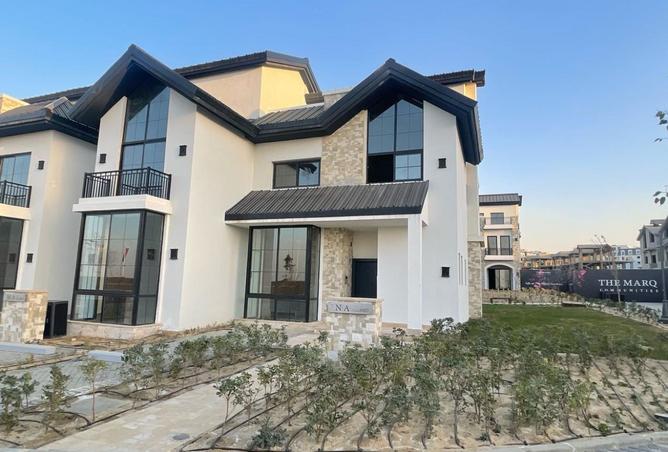 8305361 - صورة العقار 3