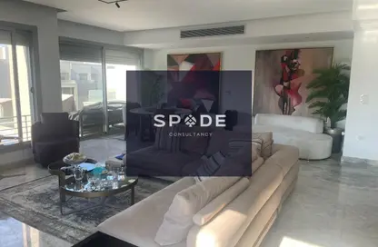 شقة - 2 غرف نوم - 2 حمامات للبيع في كمبوند فيلدج جاردن القطامية - كمبوندات التجمع الخامس - التجمع الخامس - مدينة القاهرة الجديدة - القاهرة شقة - 2 غرف نوم - 2 حمامات للبيع في كمبوند فيلدج جاردن القطامية - كمبوندات التجمع الخامس - التجمع الخامس - مدينة القاهرة الجديدة - القاهرة