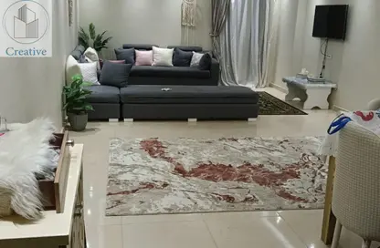 شقة - 3 غرف نوم - 2 حمامات للبيع في شارع جسر السويس - النزهه الجديدة - النزهة - القاهرة شقة - 3 غرف نوم - 2 حمامات للبيع في شارع جسر السويس - النزهه الجديدة - النزهة - القاهرة