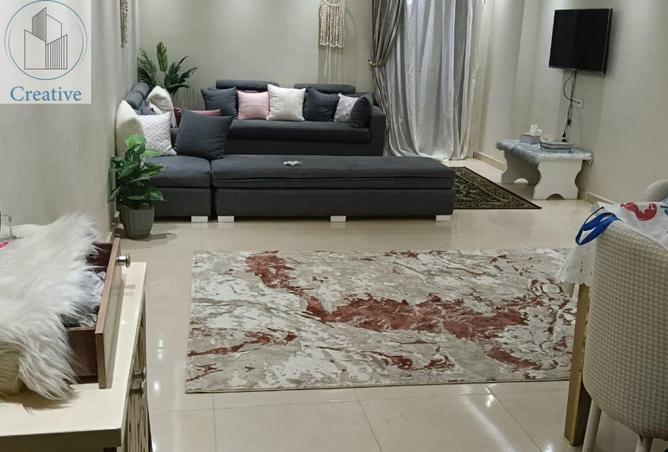 8407371 - الصورة الرئيسية للعقار