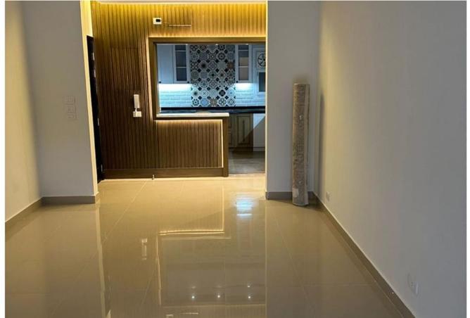 8513390 - Property Image 2