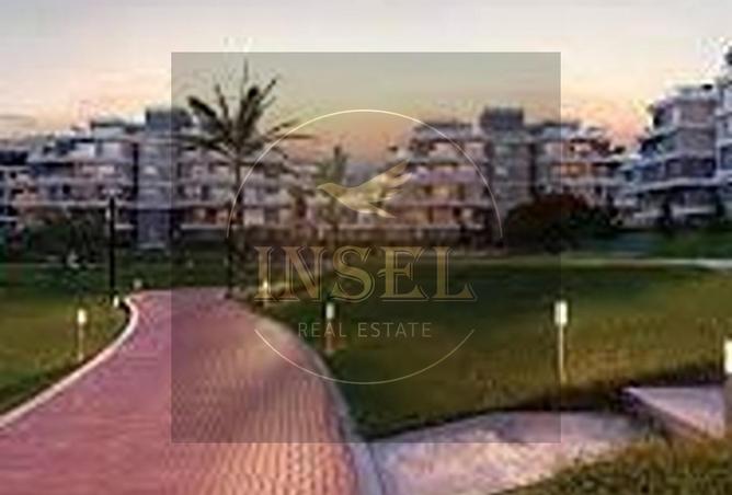 7587582 - Property Image 2