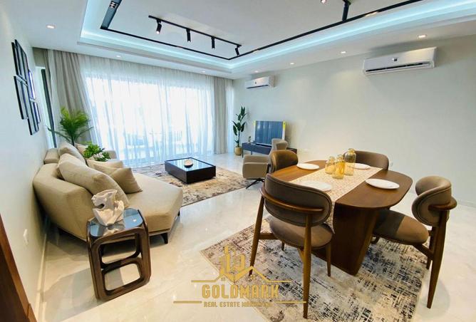 8479658 - صورة العقار 2