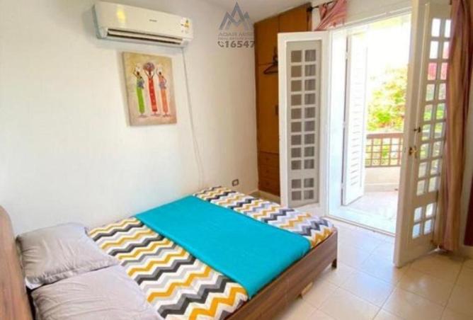 8522886 - صورة العقار 3