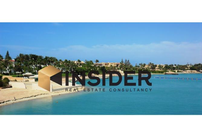 8010523 - صورة العقار 2