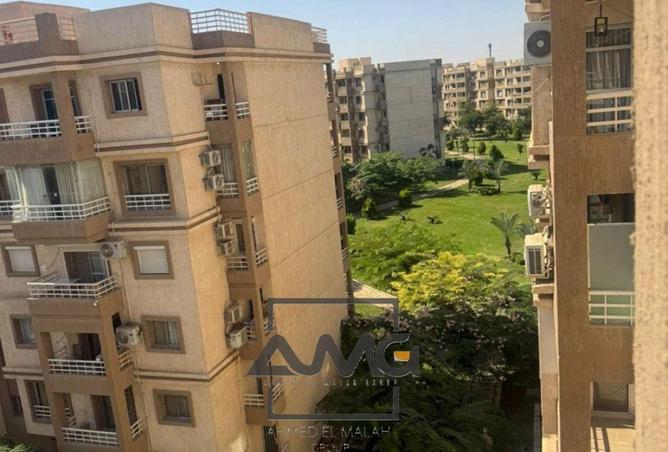 8493324 - Property Main Image