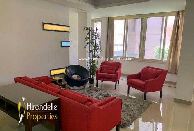 8493285 - صورة العقار 3