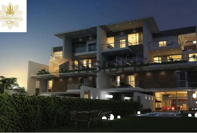 8540012 - Property Image 3