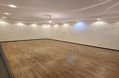 Penthouse - 3 Bedrooms - 3 Bathrooms for rent in Zayed Dunes - 6th District - Sheikh Zayed City - Giza