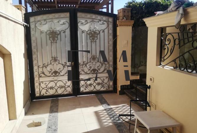 7887791 - صورة العقار 3
