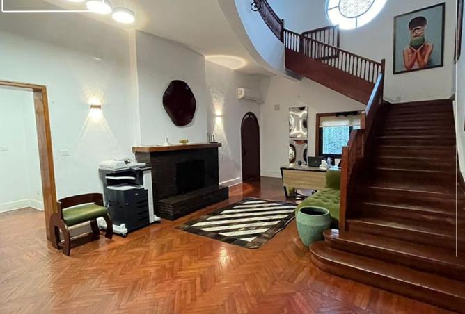 8380195 - صورة العقار 3