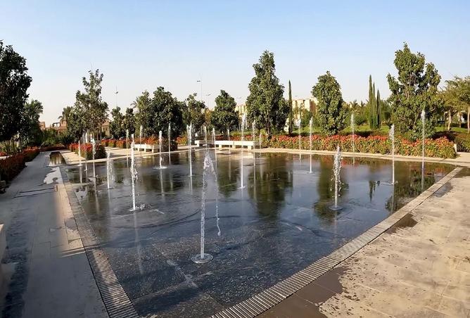 8474357 - صورة العقار 3