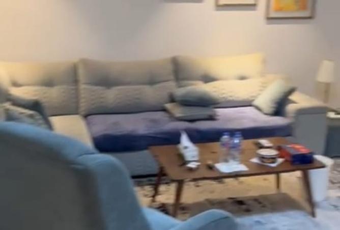 7900774 - Property Image 2