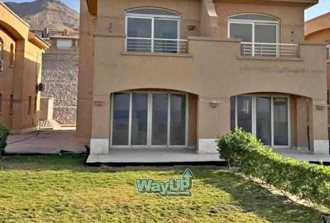 8514421 - صورة العقار 2