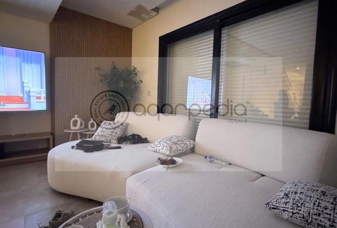 7764020 - Property Main Image