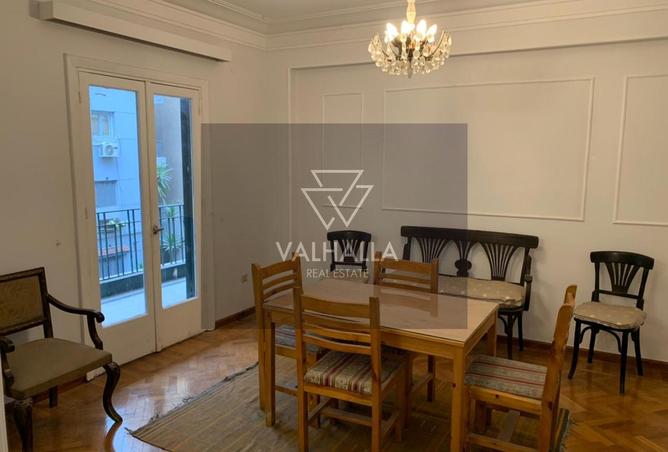 3086261 - Property Image 3