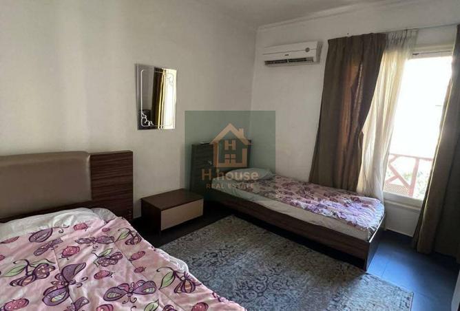 8402579 - Property Image 2