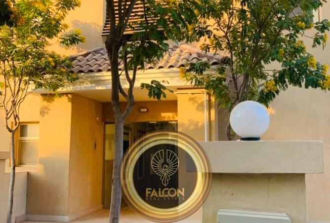 8563932 - Property Image 2