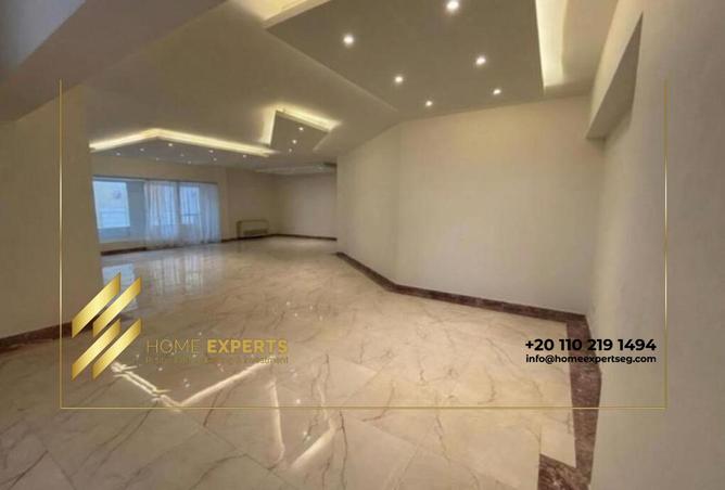 8423329 - صورة العقار 3