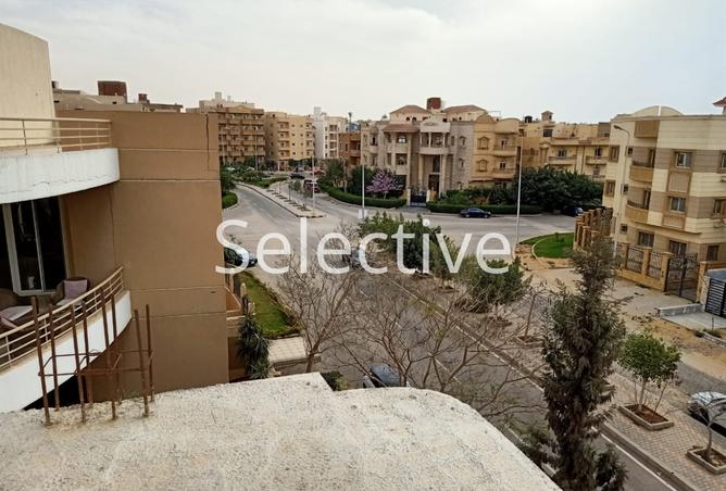 8322675 - Property Image 2