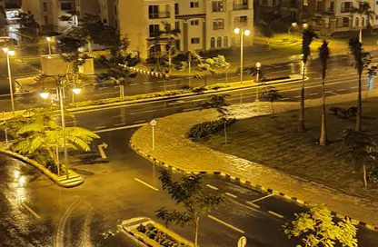 شقة - 2 غرف نوم - 1 حمام للبيع في مدينتي - القاهرة