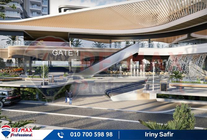 8223621 - صورة العقار 3